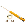 Bilstein B6 Performance Series Shocks and Struts - 24001793