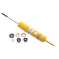 Bilstein B6 Performance Series Shocks and Struts - 24002837