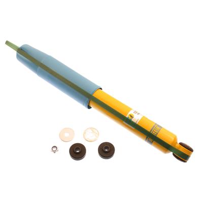 Bilstein B6 4600 Series Shocks and Struts - 24013093