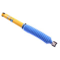 Bilstein B6 4600 Series Shocks and Struts - 24017992