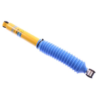 Bilstein B6 4600 Series Shocks and Struts - 24017992