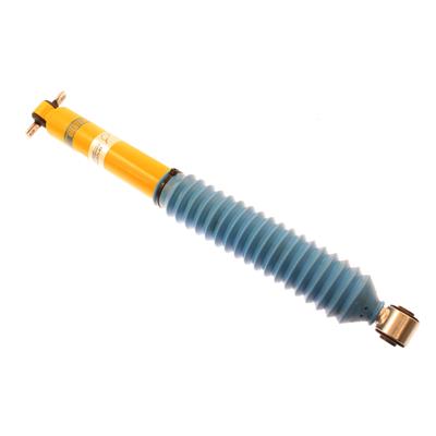 Bilstein B6 4600 Series Shocks and Struts - 24021715