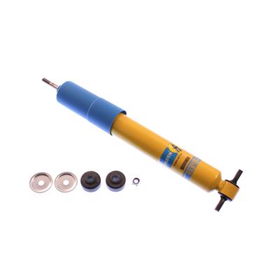 Bilstein B8 Performance Plus Series Shocks and Struts - 24029773