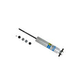 Bilstein B8 5100 Series Shocks - 24062107