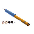 Bilstein B6 Performance Series Shocks and Struts - 24064187