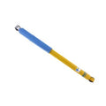 Bilstein B6 Series Steering Stabilizers - 24105804