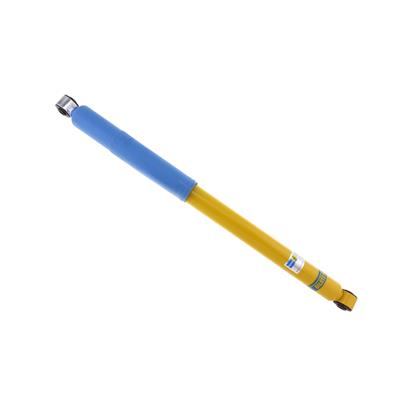 Bilstein B6 Series Steering Stabilizers - 24105804