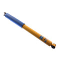 Bilstein B6 4600 Series Shocks and Struts - 24107624