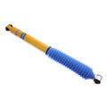Bilstein B6 4600 Series Shocks and Struts - 24139113