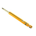 Bilstein B6 Performance Series Shocks and Struts - 24145978