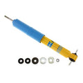 Bilstein B6 4600 Series Shocks and Struts - 24184991