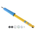 Bilstein B6 4600 Series Shocks and Struts - 24185073