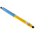 Bilstein B6 4600 Series Shocks and Struts - 24185240