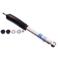 Bilstein B8 5100 Series Shocks - 24186513