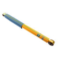 Bilstein B6 4600 Series Shocks and Struts - 24186575