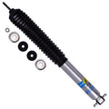 SHOCK MONOTUBE GAS FRONT JEEP