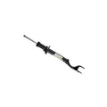 Bilstein B4 OE Replacement Series Shocks and Struts - 24252027
