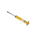 Bilstein B6 Performance Series Shocks and Struts - 24253611