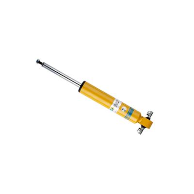 Bilstein B6 Performance Series Shocks and Struts - 24253611
