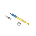 Bilstein B6 4600 Series Shocks and Struts - 24265966