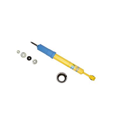 Bilstein B6 4600 Series Shocks and Struts - 24265966