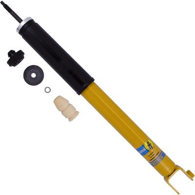 Bilstein B6 Series Shocks and Struts - 24266664