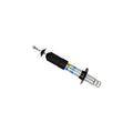 Bilstein B8 5100 Series Shocks - 24267014