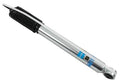 Bilstein B8 5100 Series Shocks - 24286251