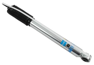 Bilstein B8 5100 Series Shocks - 24286251
