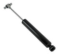 Bilstein SMX Series Shocks - 24296878