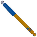 Bilstein B6 4600 Series Shocks and Struts - 24302302