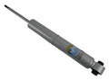 Bilstein B8 TerraSport Series Shocks and Struts - 24344609