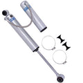 Bilstein B8 5160 Series Shocks - 25277227