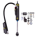 Bilstein B8 8100 Series Bypass Shocks - 25288162