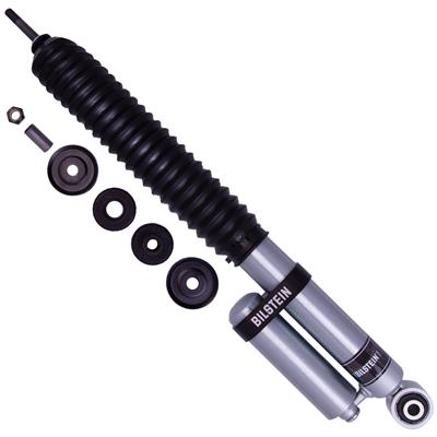 Bilstein B8 5160 Series Shocks - 25325102