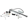 Bilstein B8 5160 Series Shocks - 25329919