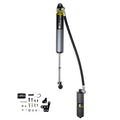 Bilstein B8 8100 Series Bypass Shocks - 25330748
