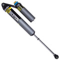 SUSPENSION SHOCK ABSORBER