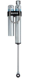 Bilstein B8 5165 Series Shocks - 25331813