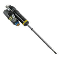 SUSPENSION SHOCK ABSORBER