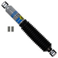 Bilstein B8 5125 Series Shocks - 33187112