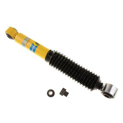 Bilstein B6 4600 Series Shocks and Struts - 33187266