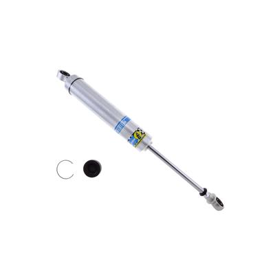 Bilstein SZ Series Shocks - 33243443
