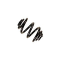 Bilstein B3 Series Coil Springs - 38129230