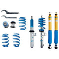 Bilstein B16 Suspension Kits - 48251570