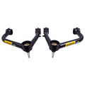Bilstein B8 Control Arms - 51322335