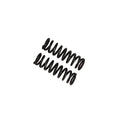 Bilstein B12 Special Coil Springs - 53291387