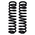 Bilstein B12 Special Coil Springs - 53317308