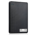 Portable High-speed External Hard Drive