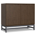 Banting - Door Sideboard Buffet